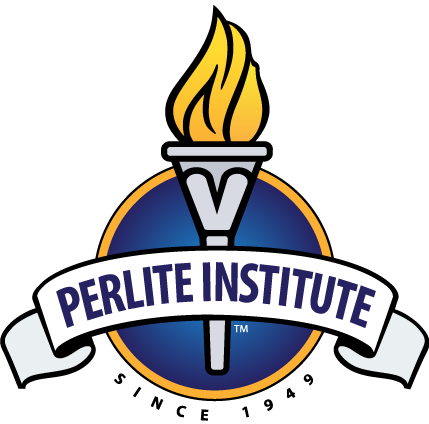 Perlite Institute